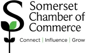 Blunt Notion is a member of Somerset Chamber of Commerce | Somerset Chamber of Commerce logo