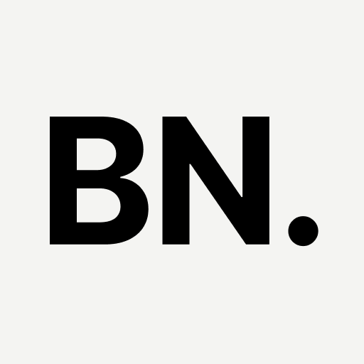 Blunt notion web design wordpress development agency yeovil