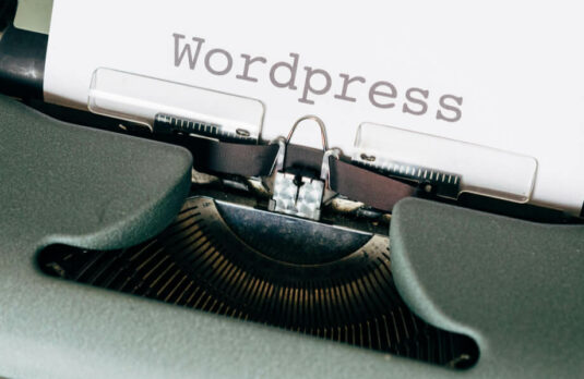 Best Practices To Speed Up Your WordPress Website