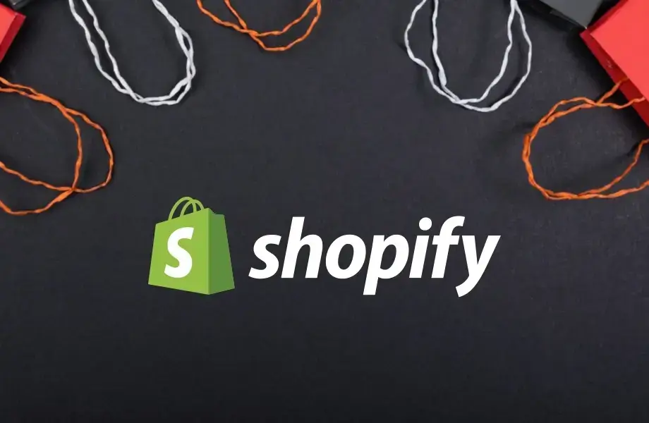 Shopify for E-Commerce in 2025