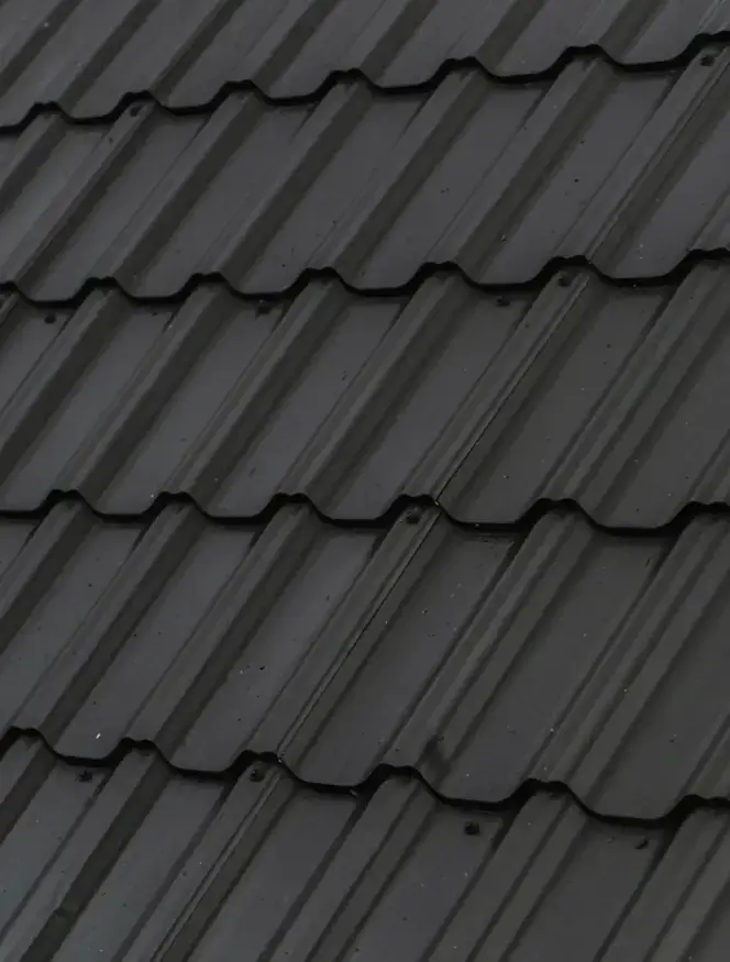 CK Roofing Somerset Branding, CMS, Content Creation, Hosting & Maintenance, SEO, Web Design, Web Development, WordPress project